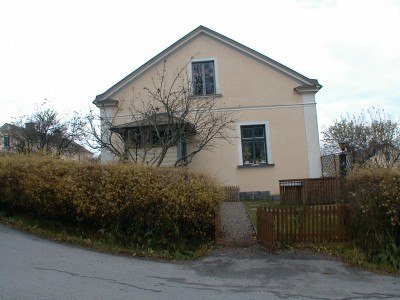 tumba hus 42.05.jpg